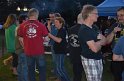 MCE Sommertreffen 2013 - 411